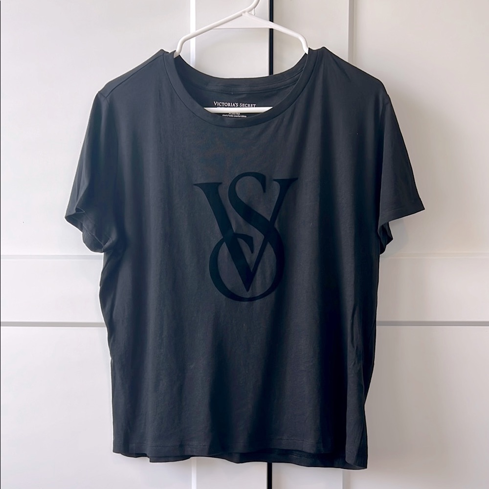 Victorias Secret Tee